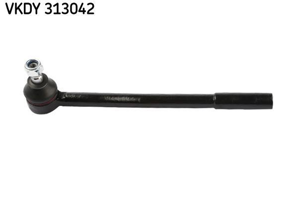 Rótula barra de dirección SKF ref. VKDY 313042